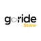 goride store