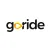 Goride app