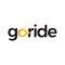 Goride app