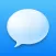 Superchat - AI Virtual Chat