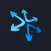 All-Ways Track - E-Log