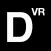 DiscoverVR