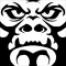 Gorilla Safety Plus