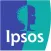 Ipsos AR