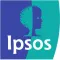 Ipsos AR