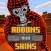 Gorilla Tag Mods for Minecraft