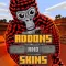 Gorilla Tag Mods for Minecraft