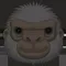 Gorilla Escape