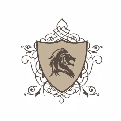 Luxury APCC Luxury APCC