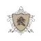 Luxury APCC