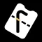 Fare App - Events from NYC
