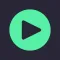 RELAY: Move your music library
