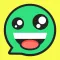 StickerHub - Sticker Maker