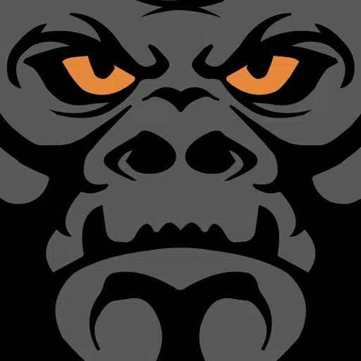 Gorilla Fleet Intelligence Gorilla Fleet Intelligence