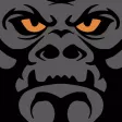 Gorilla Fleet Intelligence