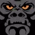 Gorilla Fleet Intelligence