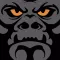 Gorilla Fleet Intelligence