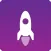 Fly Rocket!