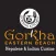Gorkha Eastern Beach