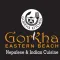 Gorkha Eastern Beach