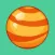 Balls Rally