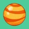 Balls Rally