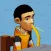 Noodle Chef