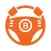 Best Driving Lessons