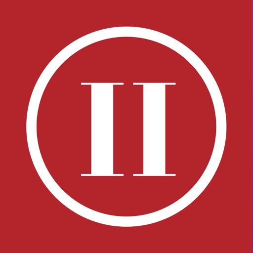 Intelligent Instructor Conf