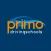 Primo Student