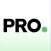 GoRoadie Pro