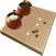 Quick Joseki Dictionary