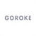고로케샵 - goroke
