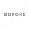 고로케샵 - goroke