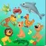 Baby Learns Animal Sounds