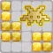 Blocks 35 & Friends