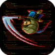 Simple game-dev 2D