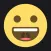 My Big Emoji
