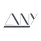 Any Home