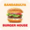 Bandabulya Burger House