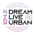 Dream Live Urban