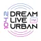 Dream Live Urban