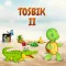Tosbik II