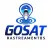 GOSAT