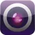 Ulife tools