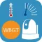 WBGTCAM
