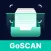 PDF CamScanner & Doc Scanner