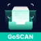 PDF CamScanner & Doc Scanner