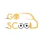 GoScool Parent