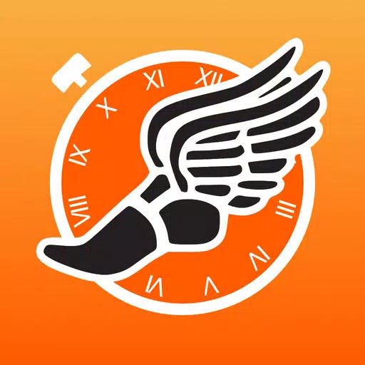 Sub4 for Distance Runners Sub4 for Distance Runners